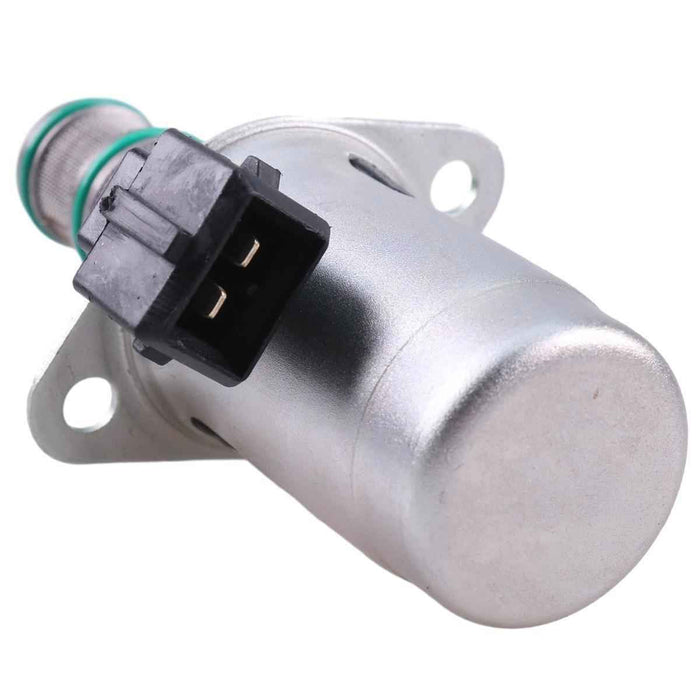 DURAFORCE Solenoid Valve 31765-FC000 31765FC000 for Nissan Forklift 1F2 1F20-30