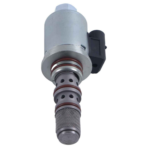 DURAFORCE Solenoid Valve 3794721M4 3794721M5 for Massey Ferguson 5425 5445 5611 5612 6445