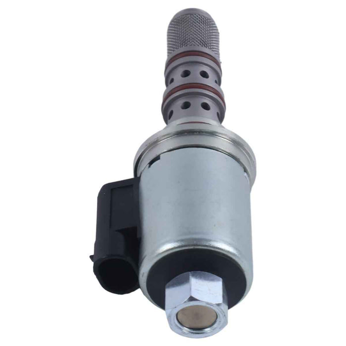 DURAFORCE Solenoid Valve 3794721M4 3794721M5 for Massey Ferguson 5425 5445 5611 5612 6445