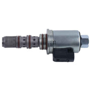 DURAFORCE Solenoid Valve 3794721M4 3794721M5 for Massey Ferguson 5425 5445 5611 5612 6445