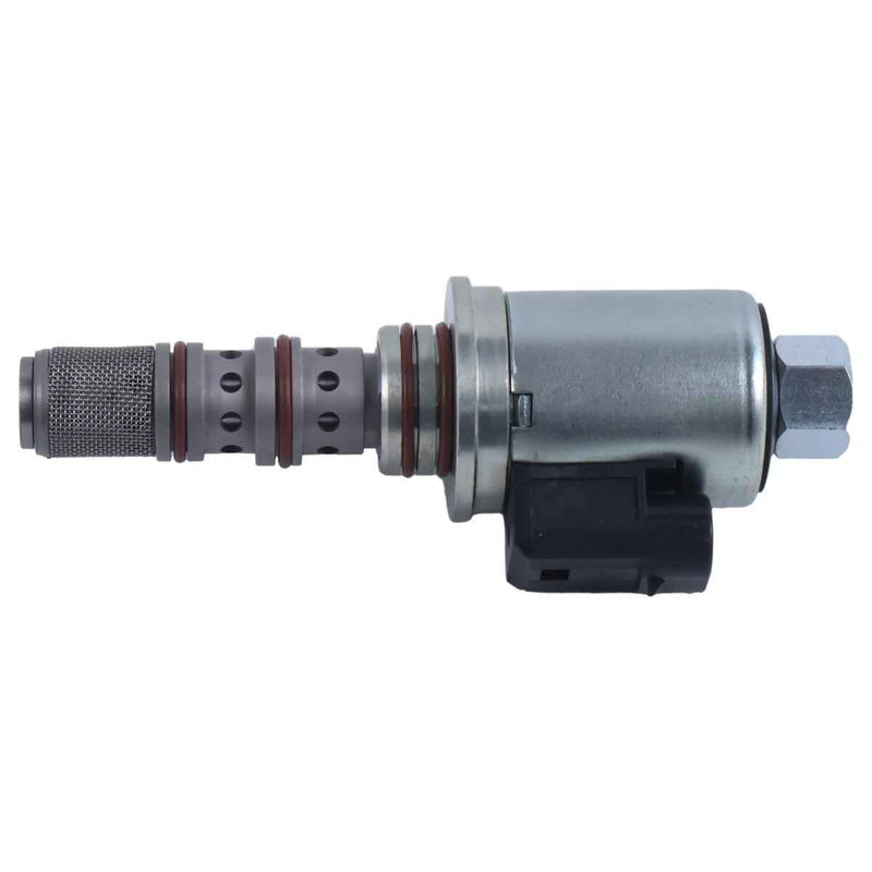 DURAFORCE Solenoid Valve 3794721M4 3794721M5 for Massey Ferguson 5425 5445 5611 5612 6445