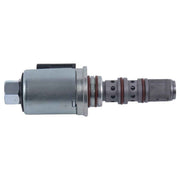 DURAFORCE Solenoid Valve 3794721M4 3794721M5 for Massey Ferguson 5425 5445 5611 5612 6445