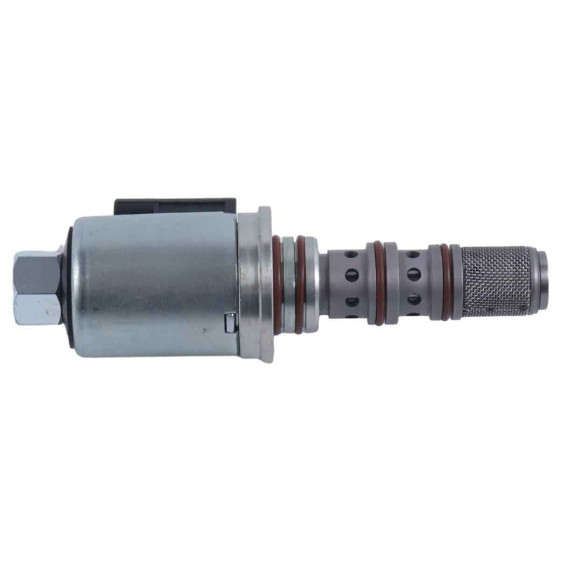 DURAFORCE Solenoid Valve 3794721M4 3794721M5 for Massey Ferguson 5425 5445 5611 5612 6445