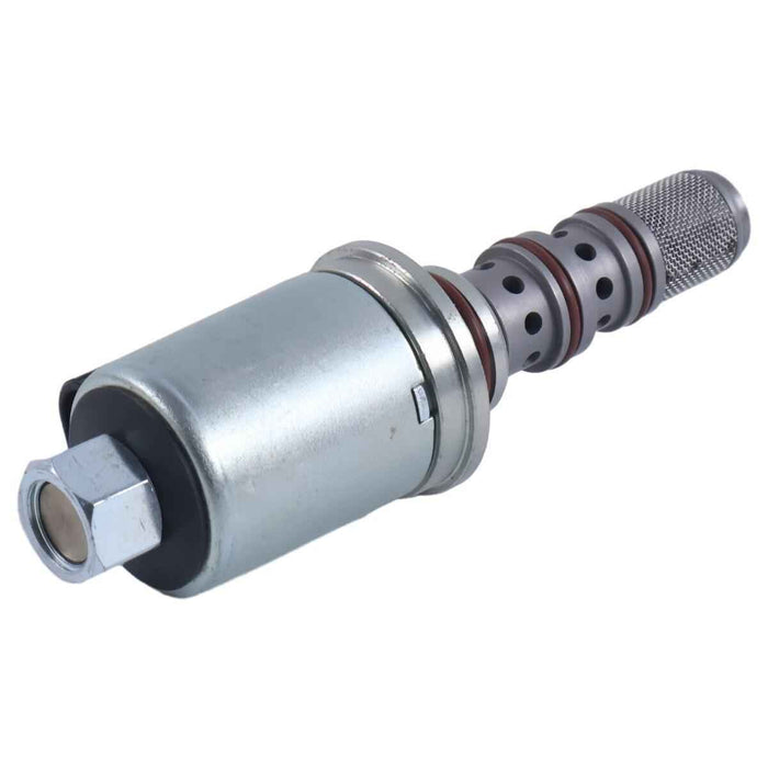 DURAFORCE Solenoid Valve 3794721M4 3794721M5 for Massey Ferguson 5425 5445 5611 5612 6445