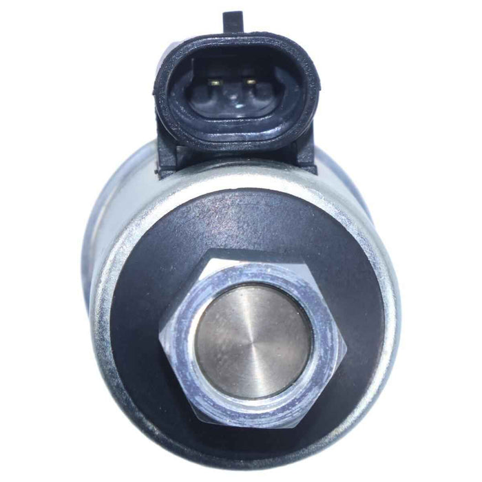 DURAFORCE Solenoid Valve 3794721M4 3794721M5 for Massey Ferguson 5425 5445 5611 5612 6445