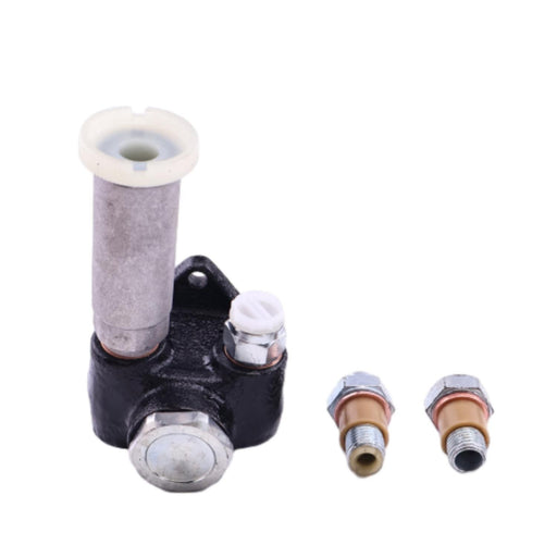 DURAFORCE Fuel Pump 1186814 118-6814 for Caterpillar 3046 Engine D3C D4C D5G D3G 933 933C