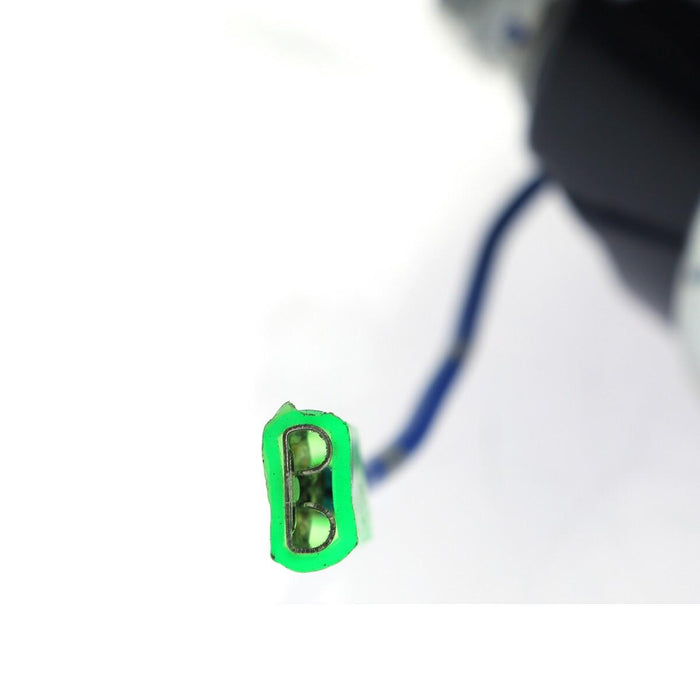 DURAFORCE 12V 9 1.1KW Starter Motor 1G069-63011 For Kubota ZD25F ZD331 ZD326P ZD331P ZD28