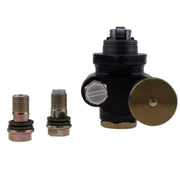 DURAFORCE Fuel Feed Pump 105220-1800 1664090008 for Nissan SD22 Mitsubishi 4D30 6D31 4D32
