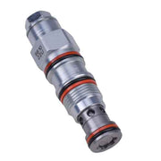 DURAFORCE Counter Balance Valve 10837450 10729947 For JLG Lull 6K-37 6K-42 8K-42 1044C-54