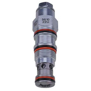 DURAFORCE Counter Balance Valve 10837450 10729947 For JLG Lull 6K-37 6K-42 8K-42 1044C-54