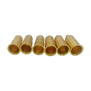 DURAFORCE 6X Fuel Injector Sleeve for Nissan UD Engine FE6T FE6 NE6 FD6 N480-1170-Z5504