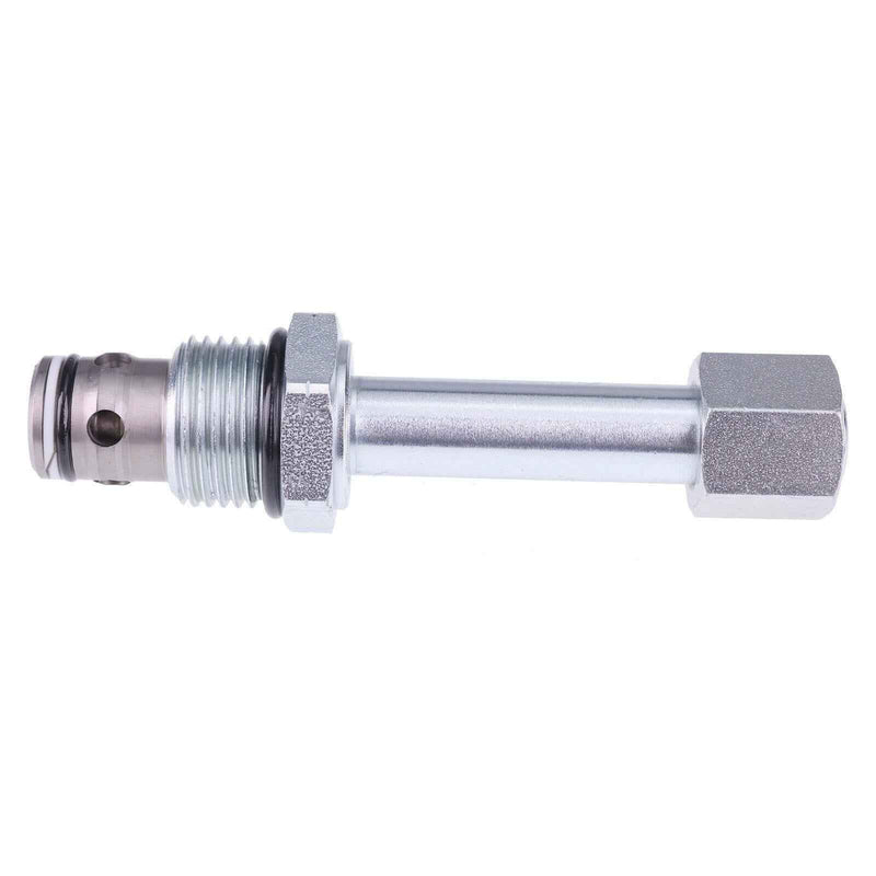 DURAFORCE Cartridge Valve 6675780 for Bobcat 753 883 S130 S160 S185 T190 T320 T550 A770