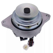 DURAFORCE 12V 20A Alternator 8981565270 8972268403 For Isuzu 4LE1PV01 & 4LE1PV Industrial