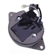 DURAFORCE 12V 20A Alternator 8981565270 8972268403 For Isuzu 4LE1PV01 & 4LE1PV Industrial