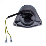 DURAFORCE 12V 20A Alternator MIA10312 for John Deere 1873 650 750 Tractor 185046160