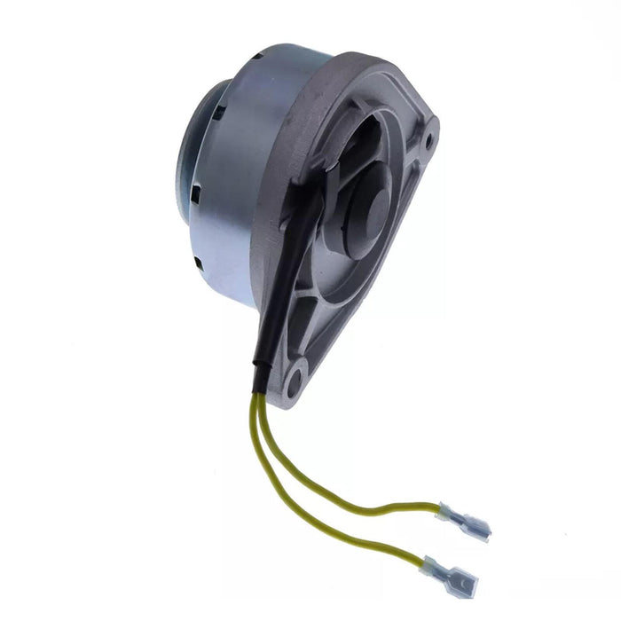 DURAFORCE 12V 20A Alternator MIA10312 for John Deere 1873 650 750 Tractor 185046160