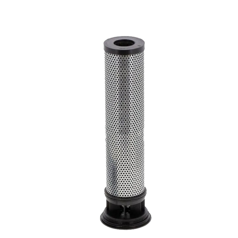 DURAFORCE Hydraulic Filter 70022526 1001167237 for JLG G6-42A Deutz 35.7-Agrovector