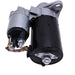 DURAFORCE 12V Starter Motor 138-7454 340-8308 For Caterpillar C1.1 3003 3011C 3013C 3014