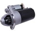 DURAFORCE 12V Starter Motor 138-7454 340-8308 For Caterpillar C1.1 3003 3011C 3013C 3014