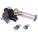 DURAFORCE Fuel Feed Pump 117433 11-7433 105210-6560 For Yanmar Thermo King TK482 486
