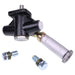 DURAFORCE Fuel Feed Pump 117433 11-7433 105210-6560 For Yanmar Thermo King TK482 486