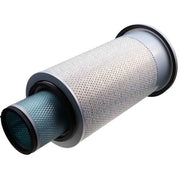 DURAFORCE Air Filter For Komatsu Bulldozer PC200-6 PC220-6 D41E D41E6T D41P Engine S6D102E
