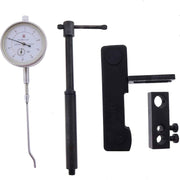 DURAFORCE Adjusting Box Tool Kit 3822575 4914484 For Cummins NT855 KTA19 K19 K38 Engine