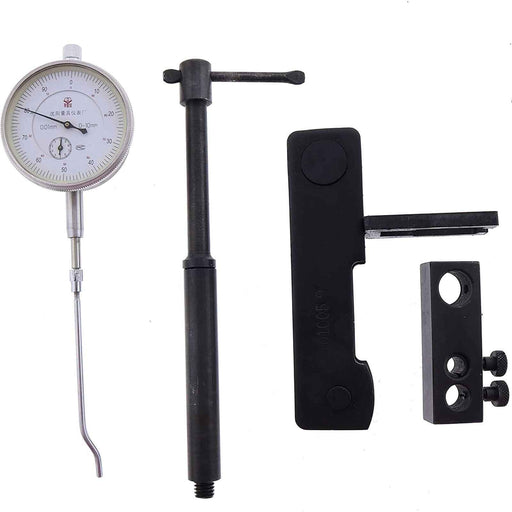 DURAFORCE Adjusting Box Tool Kit 3822575 4914484 For Cummins NT855 KTA19 K19 K38 Engine