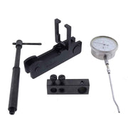 DURAFORCE Adjusting Box Tool Kit 3822575 4914484 For Cummins NT855 KTA19 K19 K38 Engine
