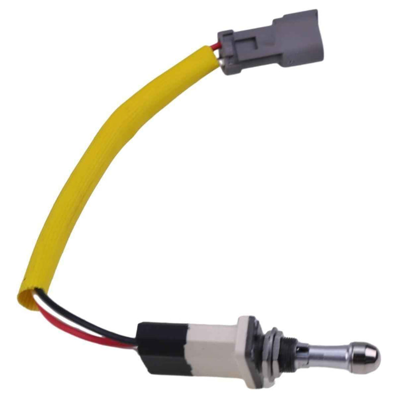 DURAFORCE Toggle Switch 46-0240 for Caterpillar CAT 3516C 3516B Engine 825G 826G 938G 950G