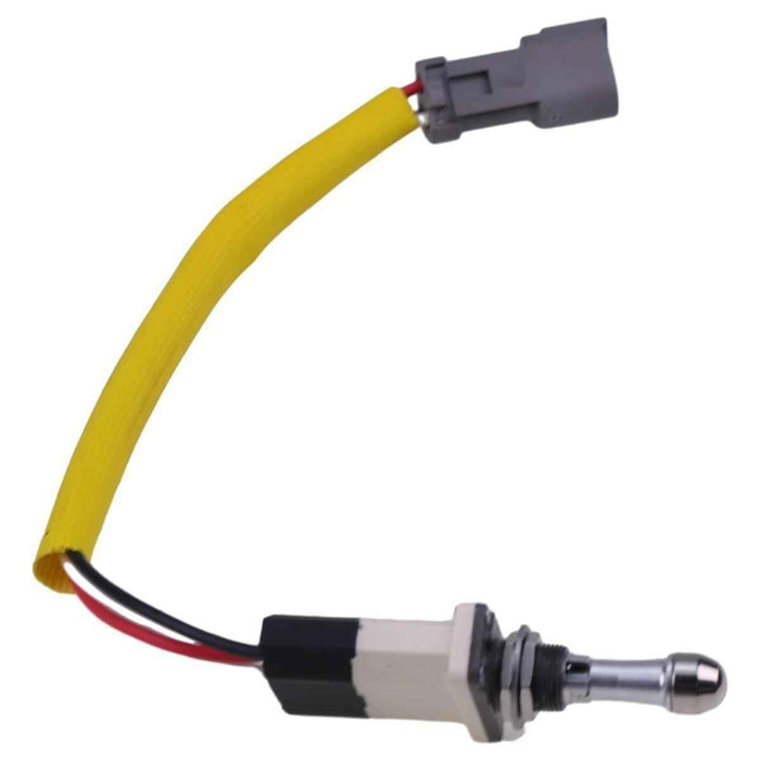 DURAFORCE Toggle Switch 46-0240 for Caterpillar CAT 3516C 3516B Engine 825G 826G 938G 950G