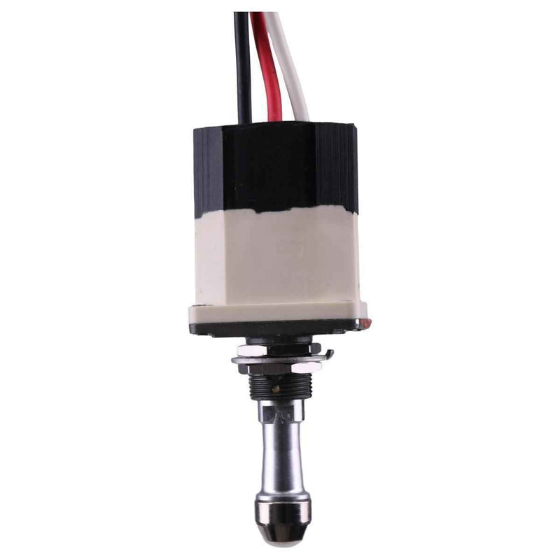DURAFORCE Toggle Switch 46-0240 for Caterpillar CAT 3516C 3516B Engine 825G 826G 938G 950G