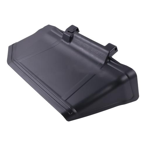 DURAFORCE Discharge Cover K5663-47110 for Kubota Mower Deck RCK48P RCK54P RCK60P Z421 Z411