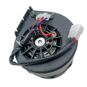 DURAFORCE Blower 12V 359-1583 for Caterpillar 226D 232D 236D 242D 246D 257D 262D 272D 297D