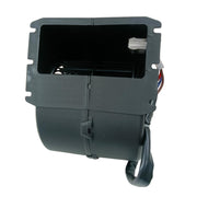DURAFORCE Blower 12V 359-1583 for Caterpillar 226D 232D 236D 242D 246D 257D 262D 272D 297D