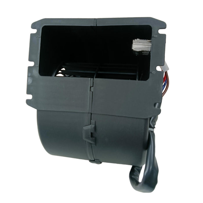 DURAFORCE Blower 12V 359-1583 for Caterpillar 226D 232D 236D 242D 246D 257D 262D 272D 297D