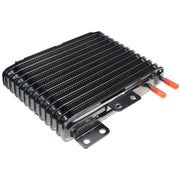DURAFORCE Automatic Transmission Oil Cooler 2920A024 For 2006-2012 Mitsubishi 6B31 3.0L