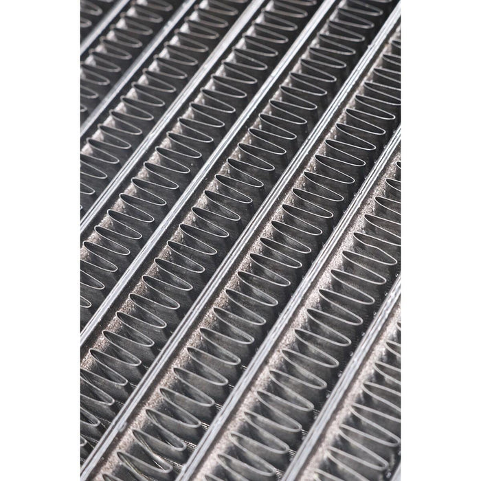 DURAFORCE Automatic Transmission Oil Cooler 2920A024 For 2006-2012 Mitsubishi 6B31 3.0L