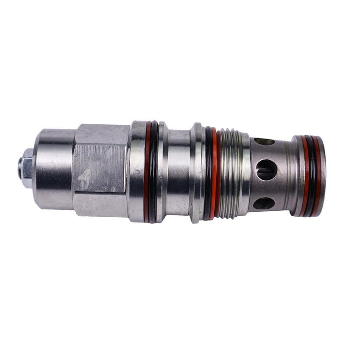 DURAFORCE New Counter Balance Valve CBGA-LHN Fits For Sun Hydraulics CBGALHN