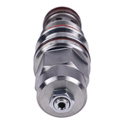 DURAFORCE New Counter Balance Valve CBGA-LHN Fits For Sun Hydraulics CBGALHN