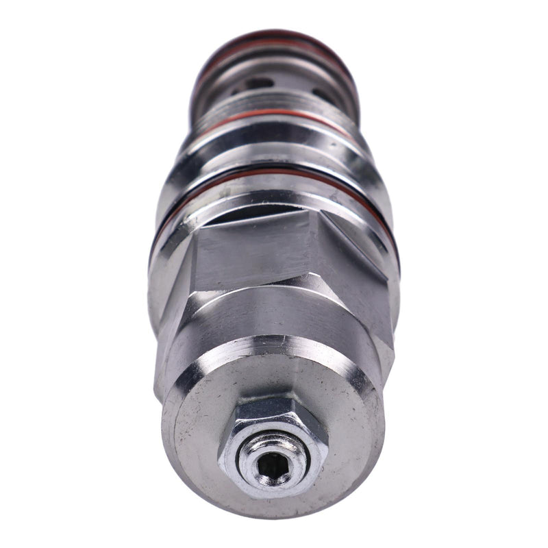 DURAFORCE New Counter Balance Valve CBGA-LHN Fits For Sun Hydraulics CBGALHN