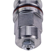 DURAFORCE New Counter Balance Valve CBGA-LHN Fits For Sun Hydraulics CBGALHN