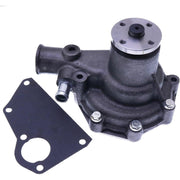 DURAFORCE Water Pump 314-9905 335-9118 3036279 for Caterpillar C3.4 3044C 906 906H 907H