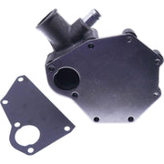 DURAFORCE Water Pump 314-9905 335-9118 3036279 for Caterpillar C3.4 3044C 906 906H 907H