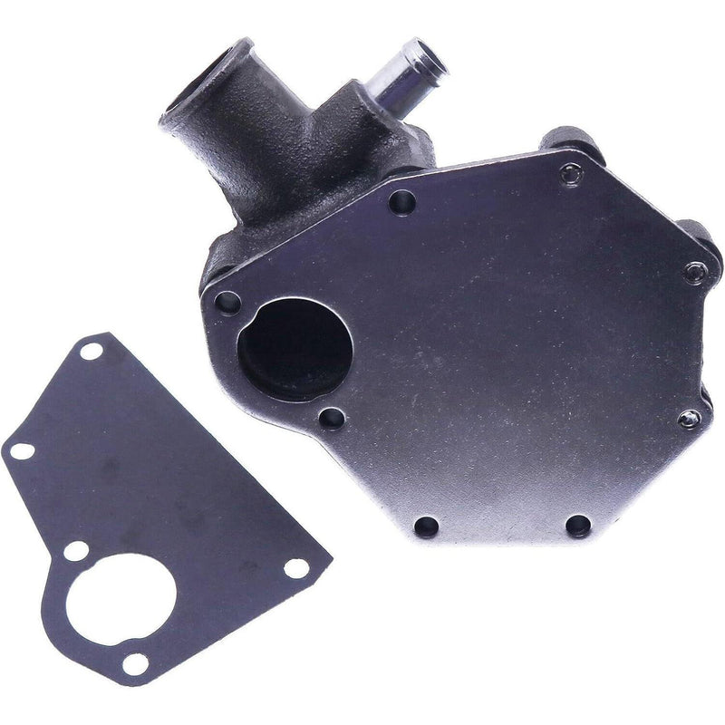 DURAFORCE Water Pump 314-9905 335-9118 3036279 for Caterpillar C3.4 3044C 906 906H 907H