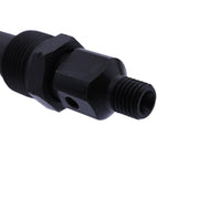 DURAFORCE 4Pcs Fuel Injector 20R-0337 185-5754 for Caterpillar 3054 3054B Engine 416D 424D