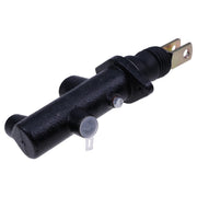 DURAFORCE Brake Master Cylinder 87343615 for New Holland 35 60 L M TL TM Series Ford