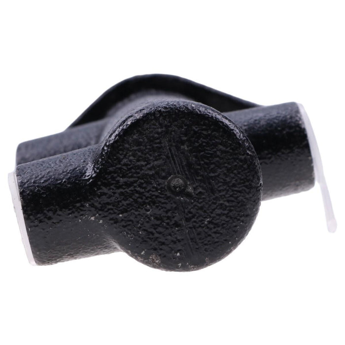 DURAFORCE Brake Master Cylinder 87343615 for New Holland 35 60 L M TL TM Series Ford