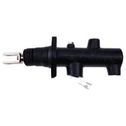 DURAFORCE Master Brake Cylinder 0.255.6638.4/60 for Same Deutz Fahr Agrolux 80 90