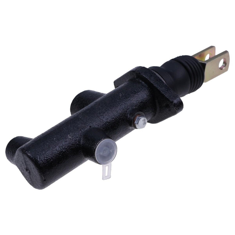DURAFORCE Master Brake Cylinder 0.255.6638.4/60 for Same Deutz Fahr Agrolux 80 90